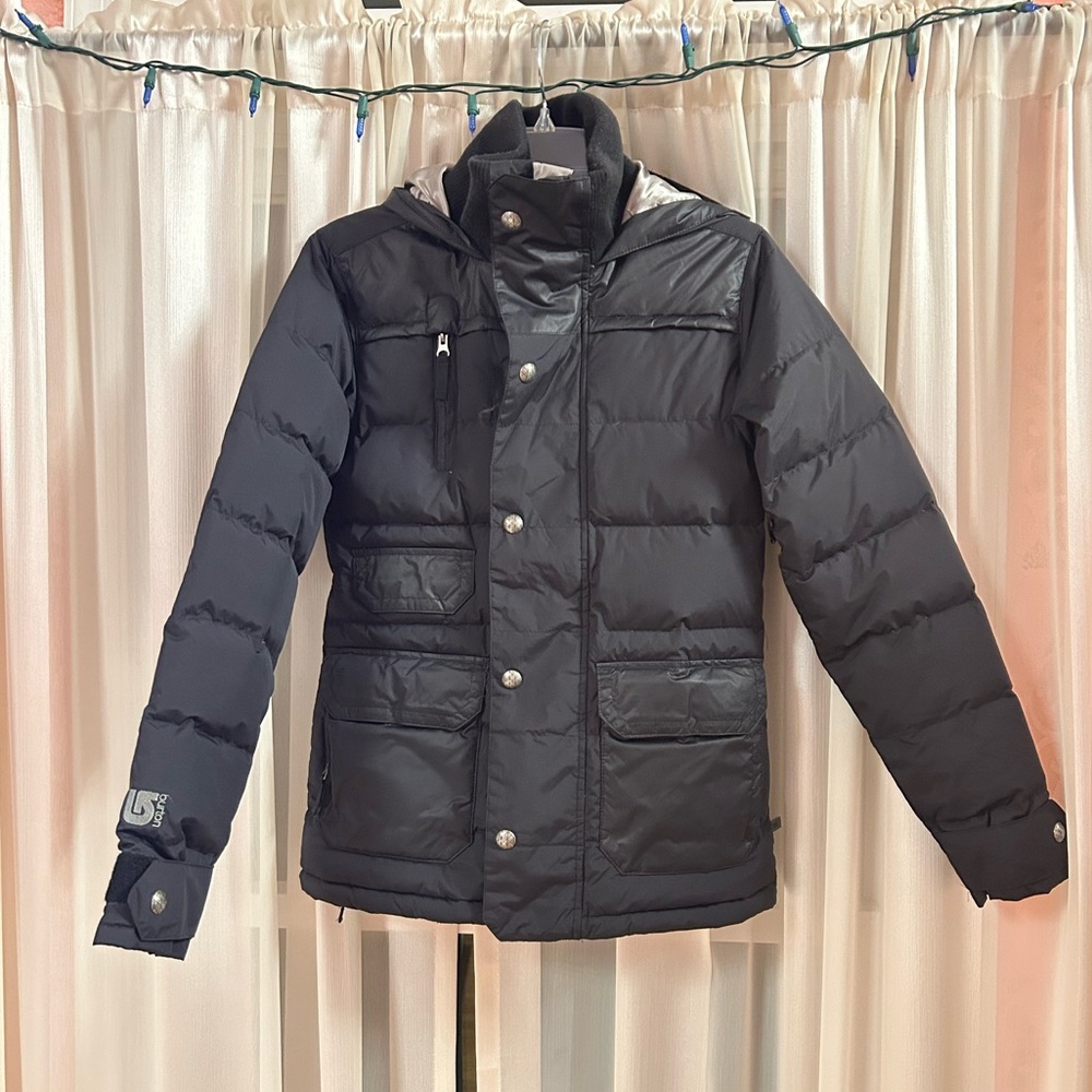 Ski & Snow stylish women's jacket